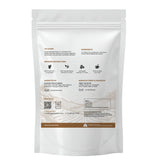 Teavine Kadak Masala Chai Pack