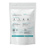 Teavine Tulsi Ginger CTC Black Tea