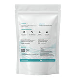 Teavine Tulsi Ginger CTC Black Tea