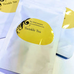 TWS Twinkle Tea Pack for Teenagers