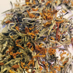 TWS Twinkle Tea Dried Tea Leaves