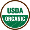Certification Image 4
