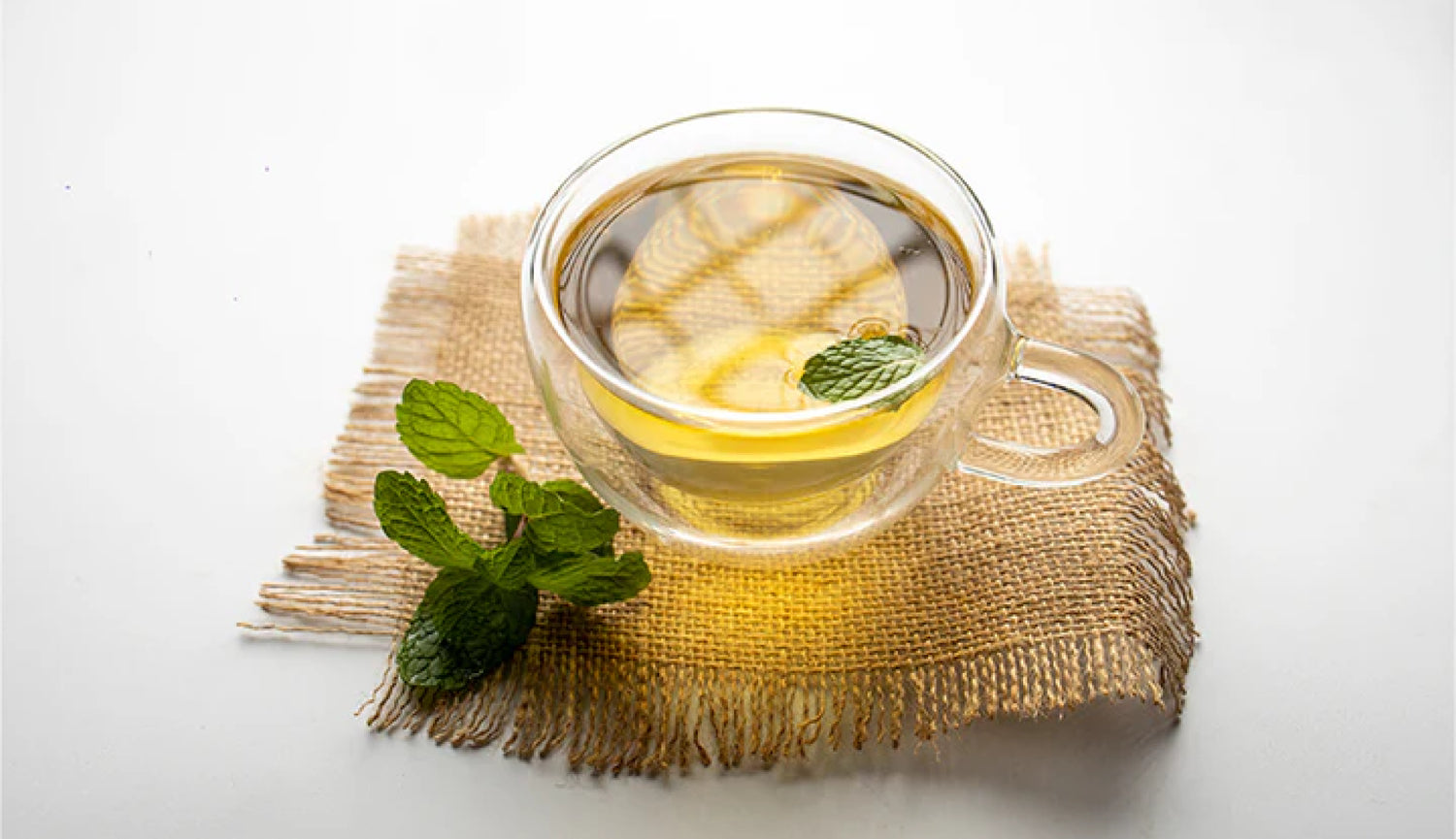 Udyan Tea Premium Wellness Tea