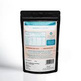Udyan Tea Assam Exotic Chai, Premium Robust Black Tea from the Second Flush