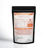 Udyan Tea Ayurvedic Chai with Black Tea, Ashwagandha, Fennel and Medley of Ayurvedic Herbs