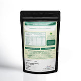 Udyan Tea Elaichi Chai with Black Tea, Celebrating Bold Aromas and Classic Rituals