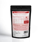Udyan Tea Kadak Masala Chai with Black Tea, Cardamom and Black Pepper, Embodying the Essence of Indian Tradition