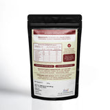 Udyan Tea Punjabi Masala Chai — Black Tea Blended with Ginger, Fennel and Traditional Indian Spices