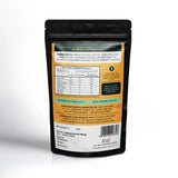 Udyan Tea Rose Jasmine Iced Green Tea Crafted with Exotic Spices Fennel and Star Anise, Balanced with Natural Stevia