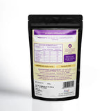 Udyan Tea Saffron Chai with Black Tea, Kashmiri Saffron and Exotic Spices
