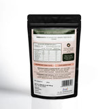 Udyan Tea Tulsi Ginger Chai, Black Tea blended with Medley of Sweet and Spicy Herbal Flavours