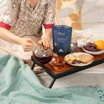 Vayu English Breakfast Tea