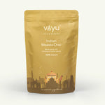 Vayu Indian Masala Chai Pack