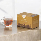 Vayu Indian Masala Chai Tea Box