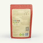 Vayu Tea Assam Afternoons Black Tea Pack