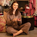 Vayu Tea Assam Afternoons Tea