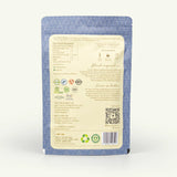 Vayu Tea Earl Grey with Sun-Kissed Orange and Bergamot