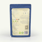 Vayu Tea English Breakfast Tea Pack