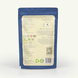 Vayu Tea English Breakfast Tea Pack