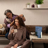 Vayu Tea  Earl Grey with Sun-Kissed Orange and Bergamot- Tea Bags