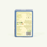 Vayu Tea  Earl Grey with Sun-Kissed Orange and Bergamot- Tea Bags