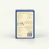 Vayu Tea English Breakfast Tea to Awaken and Energise-Tea Bags