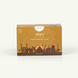 Vayu Tea Indian Masala Chai with authentic Indian spices-Tea Bags
