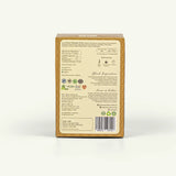 Vayu Tea Indian Masala Chai with authentic Indian spices-Tea Bags