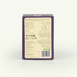 Vayu Tea Salaam Suleimani Premium Assam Blend with Liquorice, Clove, Rose & Cardamom-Tea Bags