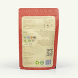 Vayu Tea Assam Afternoons Black Tea with Lavender and Tulsi