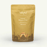 Vayu Tea Indian Masala Chai With Authentic Indian Spices