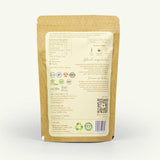 Vayu Tea Indian Masala Chai With Authentic Indian Spices