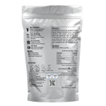 VoyaGo Assam Orthodox Black Tea