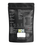 VoyaGo Chamomile Artisanal and Handcrafted Green Tea Pack