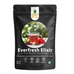VoyaGo Everfresh Elixir Tea Pack