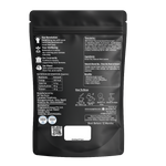 VoyaGo Mint Handcrafted Premium Green Tea