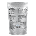 VoyaGo Premium Assam Green Tea Pack
