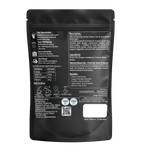 VoyaGo Vata Balancing Handcrafted Premium Green Tea Pack
