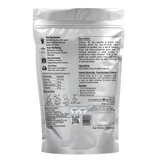 VoyaGo Artisanal and Handcrafted Premium Assam Green Tea for Immunity and Metabolism Support
