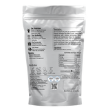 VoyaGo Artisanal and Handcrafted Assam Orthodox Black Tea