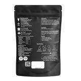 VoyaGo Naturally Cooling Mint Artisanal and Handcrafted Premium Green Tea