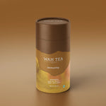 Wah Immunity Tea Canister