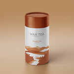 Wah Masala Black Tea Canister
