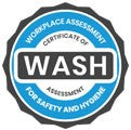 Certification Image 2