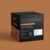 Wah Kadak Masala Chai Tea Bags – Kadak & Spiced Indian Chai - Pack of 2