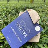 Wah Moonlight Serenade Specialty White Tea-Single Estate Tea