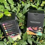 2 Boxes of Wah Tea Assorted Gift Pack