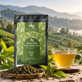 STG Darjeeling Premium First Flush Tea - Pack of 2