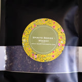 TWS Spirit Series – Whisky Tea