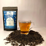 Winter Frost White Tea